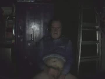 Pussy_Licker0127 stream photo from December 26, 2024