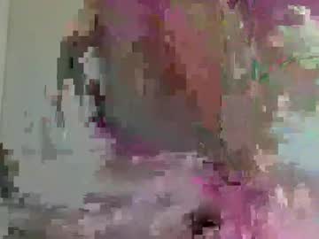 Razzammattazz December 26, 2024 Chaturbate stream image
