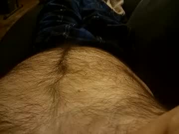 Rdt2030 December 26, 2024 Chaturbate stream image