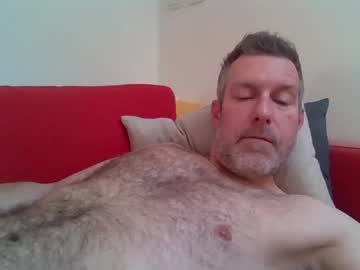 Redandbluecloud December 26, 2024 Chaturbate stream image