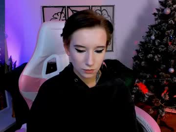 _Rein_Ramm December 26, 2024 Chaturbate stream image