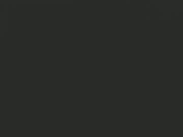 Sagebrush01 December 26, 2024 Chaturbate stream image