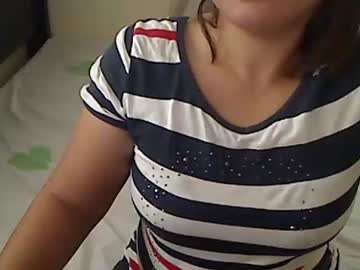 Shebomb488504 December 26, 2024 Chaturbate stream image