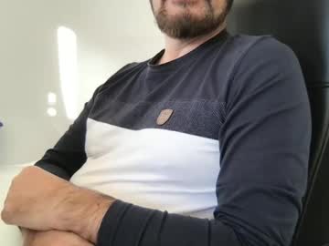 So_Agora2 December 26, 2024 Chaturbate stream image