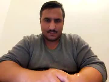 So_Love_It December 26, 2024 Chaturbate stream image