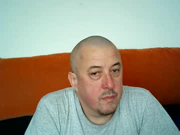 Sometimesaries December 26, 2024 Chaturbate stream image