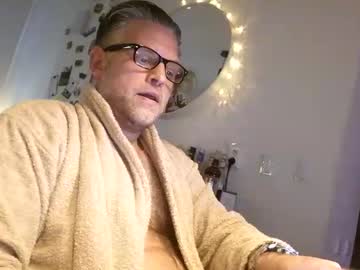 Spectacularguy stream photo from December 26, 2024