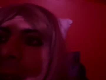 Stalkedslayer December 26, 2024 Chaturbate stream image