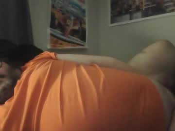 Tacodan2323 December 26, 2024 Chaturbate stream image