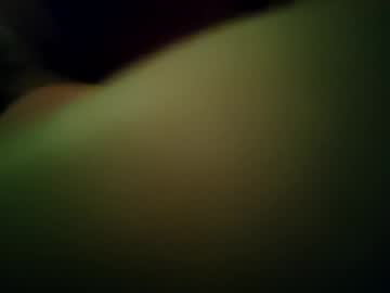 Throbbingjesus December 26, 2024 Chaturbate stream image