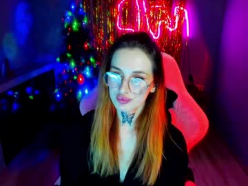 Tora_20 December 26, 2024 Chaturbate stream image