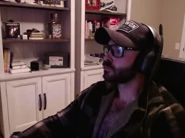 Trmazgg December 26, 2024 Chaturbate stream image