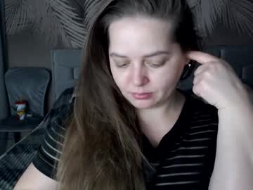 Ulystar December 26, 2024 Chaturbate stream image