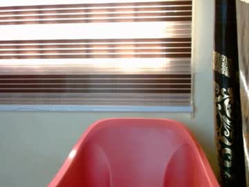 Urflirtydoll December 26, 2024 Chaturbate stream image