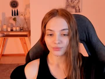 Wendyalba December 26, 2024 Chaturbate stream image