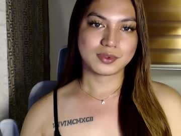 Xxjulielovesyouxx December 26, 2024 Chaturbate stream image