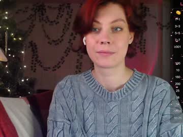 Your_Corvus December 26, 2024 Chaturbate stream image