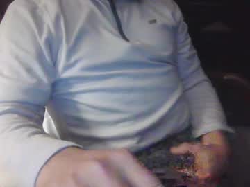 1900pley December 26, 2024 Chaturbate stream image