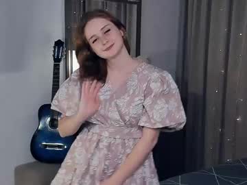 Aftongame December 26, 2024 Chaturbate stream image
