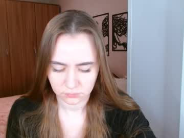 Aliagrey December 26, 2024 Chaturbate stream image
