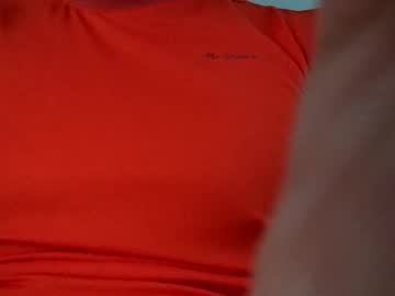 Arnau2222 December 26, 2024 Chaturbate stream image