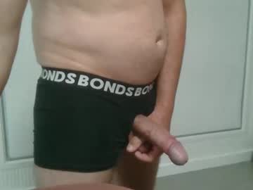 Aussiefun234 December 26, 2024 Chaturbate stream image