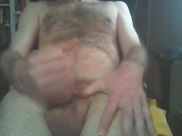 Bakkus2307 December 26, 2024 Chaturbate stream image