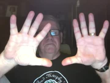 Bigbeerdrinker1 December 26, 2024 Chaturbate stream image