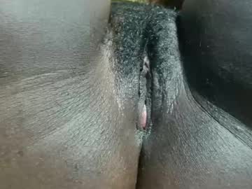 Blackher42 December 26, 2024 Chaturbate stream image