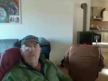 Charles6064 December 26, 2024 Chaturbate stream image