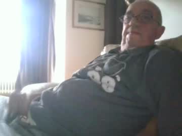 Cock9635 December 26, 2024 Chaturbate stream image