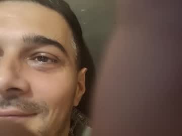 Cosminalex1234 December 26, 2024 Chaturbate stream image