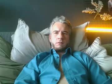 Deebo1987 December 26, 2024 Chaturbate stream image