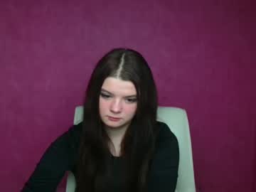 Dina_Fixx December 26, 2024 Chaturbate stream image