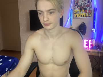 Eevee52 December 26, 2024 Chaturbate stream image