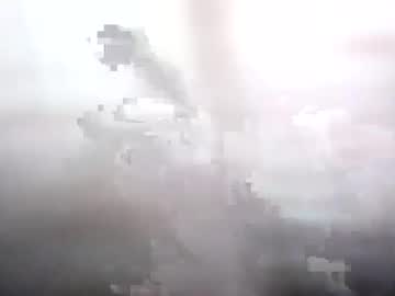 Flye63 December 26, 2024 Chaturbate stream image