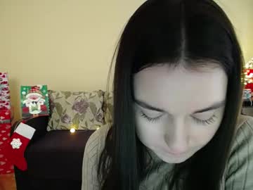 Gabby_Di December 26, 2024 Chaturbate stream image