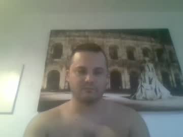 Guigui12520 December 26, 2024 Chaturbate stream image