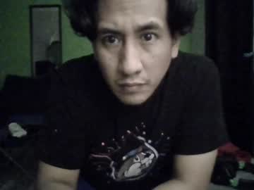 Gustavo0110 December 26, 2024 Chaturbate stream image