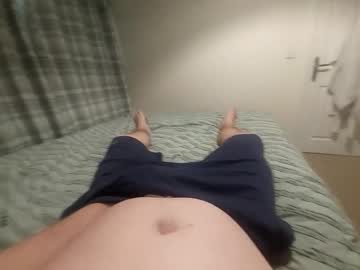 Hornybiker1987 December 26, 2024 Chaturbate stream image