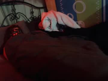 Hot_Twentysix December 26, 2024 Chaturbate stream image