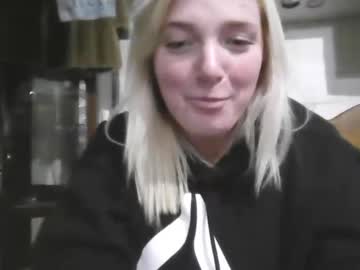Icykittiesbitch95 December 26, 2024 Chaturbate stream image