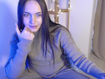 Irinashayk18 December 26, 2024 Chaturbate stream image
