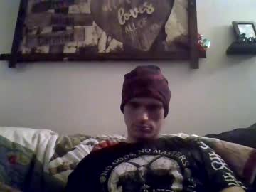 Jax_Skyfallin December 26, 2024 Chaturbate stream image