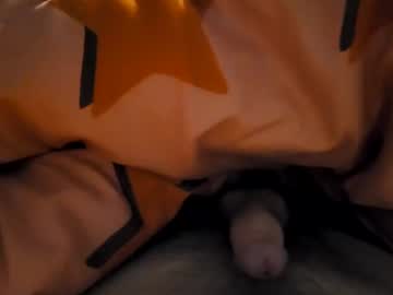 Jimbobuk23 December 26, 2024 Chaturbate stream image