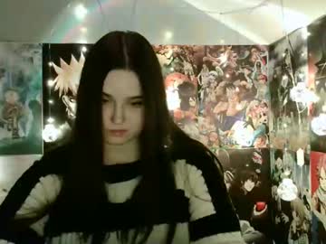 Leraaa72 stream photo from December 26, 2024