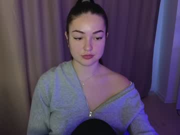Littleroxyyy December 26, 2024 Chaturbate stream image