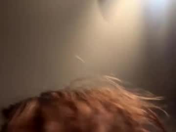 Littylit304 December 26, 2024 Chaturbate stream image