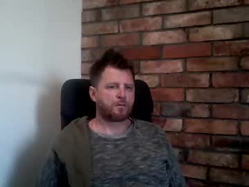 Lllukasssxxx December 26, 2024 Chaturbate stream image