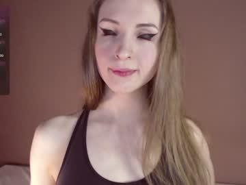May_F1ower December 26, 2024 Chaturbate stream image